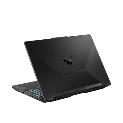 ASUS TUF Gaming A15 FA506NF (FA506NF-HN003W)