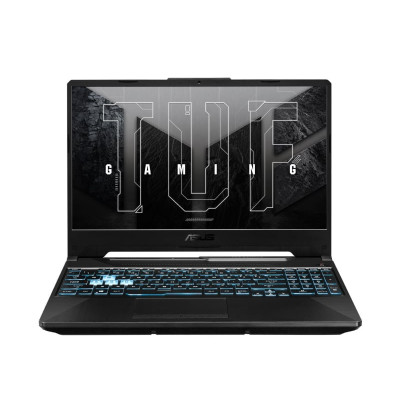 ASUS TUF Gaming A15 FA506NCR (FA506NCR-HN019)