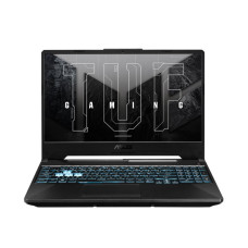 ASUS TUF Gaming A15 FA506NCR (FA506NCR-R7085)