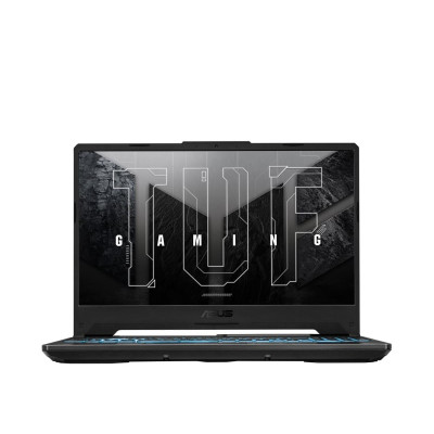 ASUS TUF Gaming A15 FA506NCR (FA506NCR-R7085)