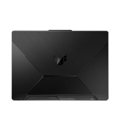 ASUS TUF Gaming A15 FA506NCR (FA506NCR-R7085)