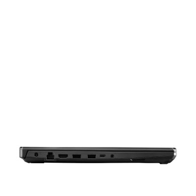ASUS TUF Gaming A15 FA506NCR (FA506NCR-R7085)