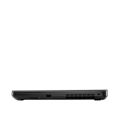 ASUS TUF Gaming A15 FA506NCR (FA506NCR-R7085)