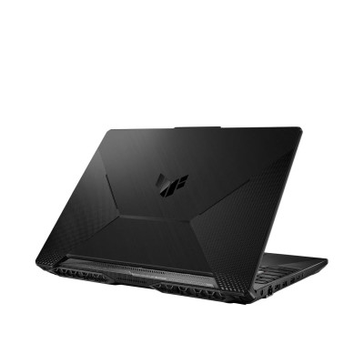 ASUS TUF Gaming A15 FA506NCR (FA506NCR-R7085)