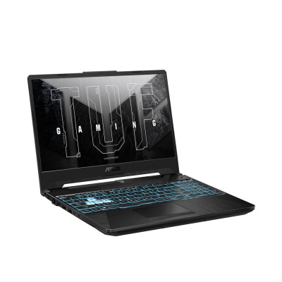 ASUS TUF Gaming A15 FA506NCR (FA506NCR-R7085)