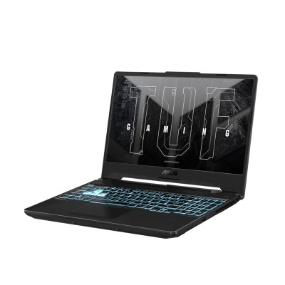 ASUS TUF Gaming A15 FA506NCR (FA506NCR-R7085)