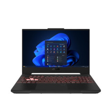 ASUS TUF Gaming A15 FA507NUR (FA507NUR-LP016W)