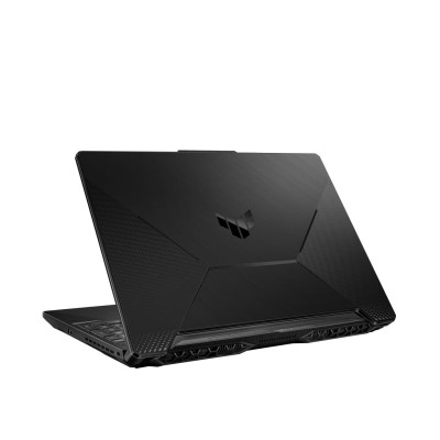 ASUS TUF Gaming A15 (FA506NCR-R7085)