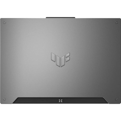 ASUS TUF Gaming A15 FA507NU (FA507NU-TT902W)