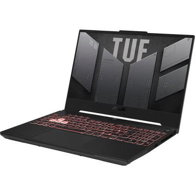 ASUS TUF Gaming A15 FA507NU (FA507NU-TT902W)