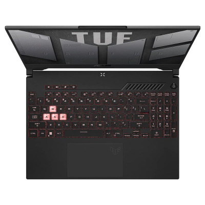 ASUS TUF Gaming A15 FA507NU (FA507NU-TT902W)