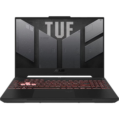 ASUS TUF Gaming A15 FA507NU (FA507NU-TT902W)