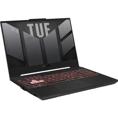 ASUS TUF Gaming A15 FA507NU (FA507NU-TT902W)