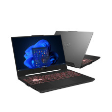 ASUS TUF Gaming A15 FA507NU (FA507NU-TT902W)
