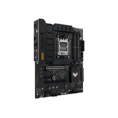 ASUS TUF GAMING A620-PRO WIFI (90MB1FR0-M0EAY0)