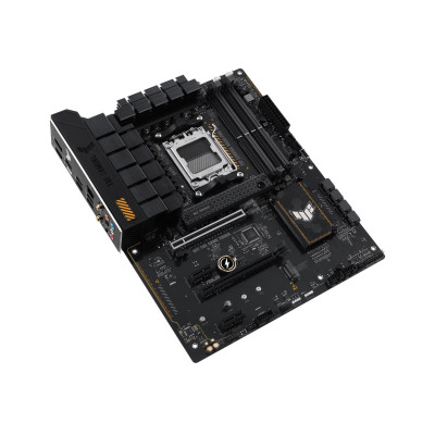 ASUS TUF GAMING A620-PRO WIFI (90MB1FR0-M0EAY0)
