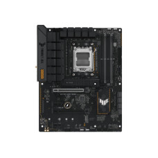 ASUS TUF GAMING A620-PRO WIFI (90MB1FR0-M0EAY0)