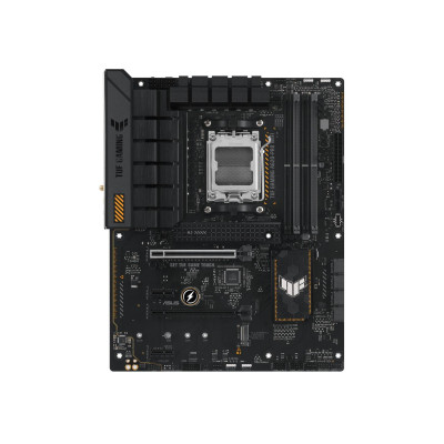 ASUS TUF GAMING A620-PRO WIFI (90MB1FR0-M0EAY0)