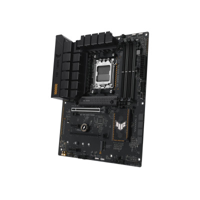 ASUS TUF GAMING A620-PRO WIFI (90MB1FR0-M0EAY0)