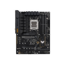 ASUS TUF GAMING B650-E WIFI (90MB1GT0-M0EAY0)