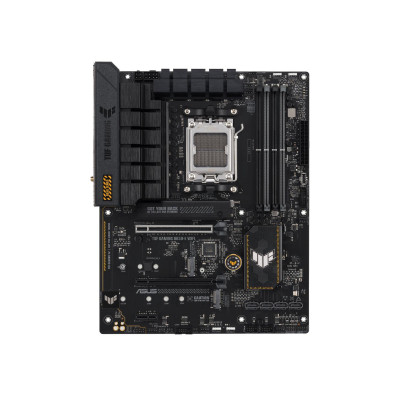ASUS TUF GAMING B650-E WIFI (90MB1GT0-M0EAY0)