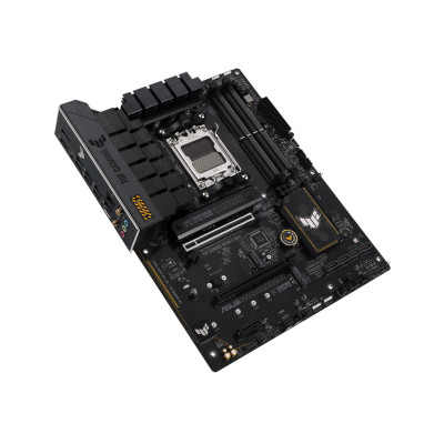 ASUS TUF GAMING B650-E WIFI (90MB1GT0-M0EAY0)