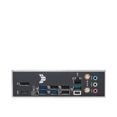 ASUS TUF GAMING B650-E WIFI (90MB1GT0-M0EAY0)