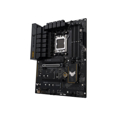 ASUS TUF GAMING B650-E WIFI (90MB1GT0-M0EAY0)