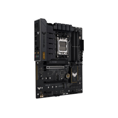 ASUS TUF GAMING B650-E WIFI (90MB1GT0-M0EAY0)