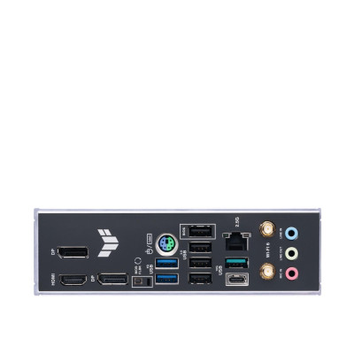 ASUS TUF GAMING B650M-E WIFI