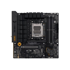 ASUS TUF GAMING B650M-E WIFI