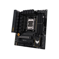 ASUS TUF GAMING B650M-PLUS