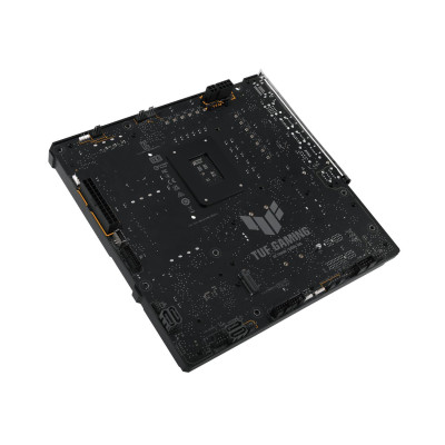 ASUS TUF GAMING B760M-BTF WIFI