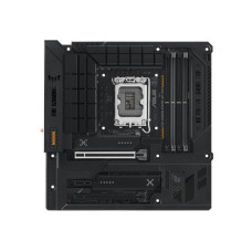ASUS TUF GAMING B760M-BTF WIFI