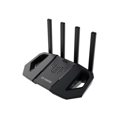 ASUS TUF Gaming BE3600 (90IG0900-MO9C00) ASUS TUF Gaming BE3600 (90IG0900-MO9C00)