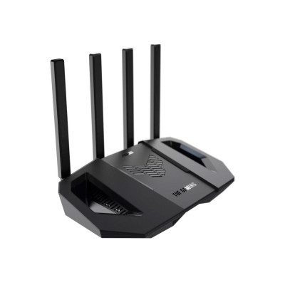 ASUS TUF Gaming BE3600 (90IG0900-MO9C00) ASUS TUF Gaming BE3600 (90IG0900-MO9C00)