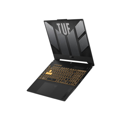 ASUS TUF Gaming F15 FX507VI (FX507VI-LP075)