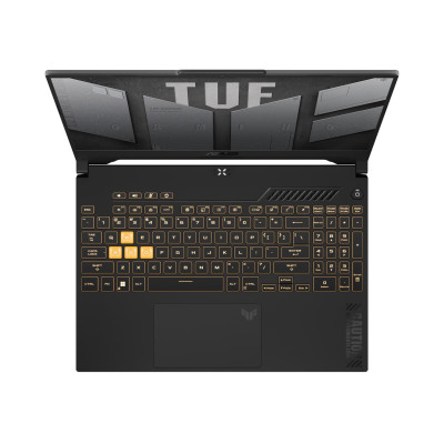ASUS TUF Gaming F15 FX507VI (FX507VI-LP075)
