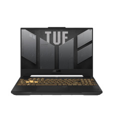 ASUS TUF Gaming F15 FX507VI (FX507VI-LP075)