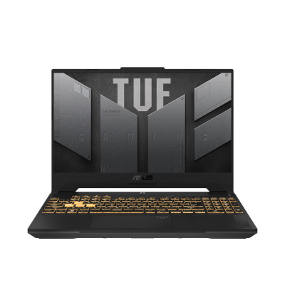 ASUS TUF Gaming F15 FX507VI (FX507VI-LP075)