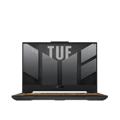 ASUS TUF Gaming F15 FX507VI (FX507VI-LP075)