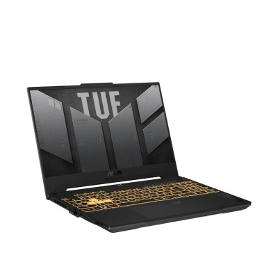ASUS TUF Gaming F15 FX507VI (FX507VI-LP075)