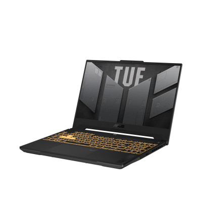 ASUS TUF Gaming F15 FX507VI (FX507VI-LP075)