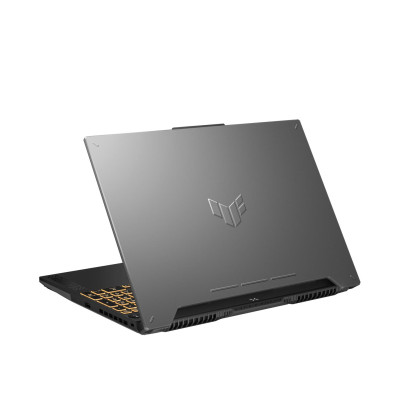 ASUS TUF Gaming F15 FX507VI (FX507VI-LP075)