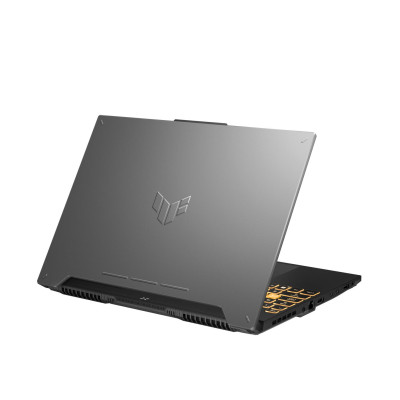 ASUS TUF Gaming F15 FX507VI (FX507VI-LP075)