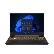 ASUS TUF Gaming F15 FX507VU (FX507VU-TT901W)