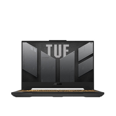ASUS TUF Gaming F15 FX507VU (FX507VU-TT901W)