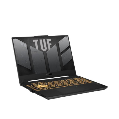 ASUS TUF Gaming F15 FX507VU (FX507VU-TT901W)