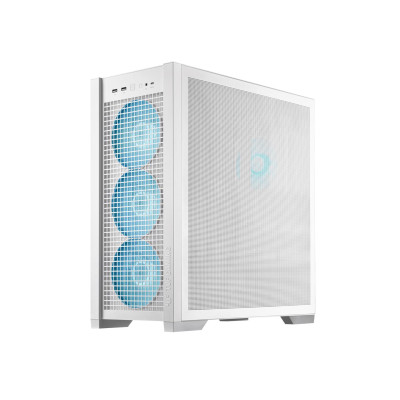 ASUS TUF GAMING GT302 ARGB WHITE (90DC00I3-B19000)