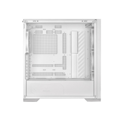 ASUS TUF GAMING GT302 ARGB WHITE (90DC00I3-B19000)